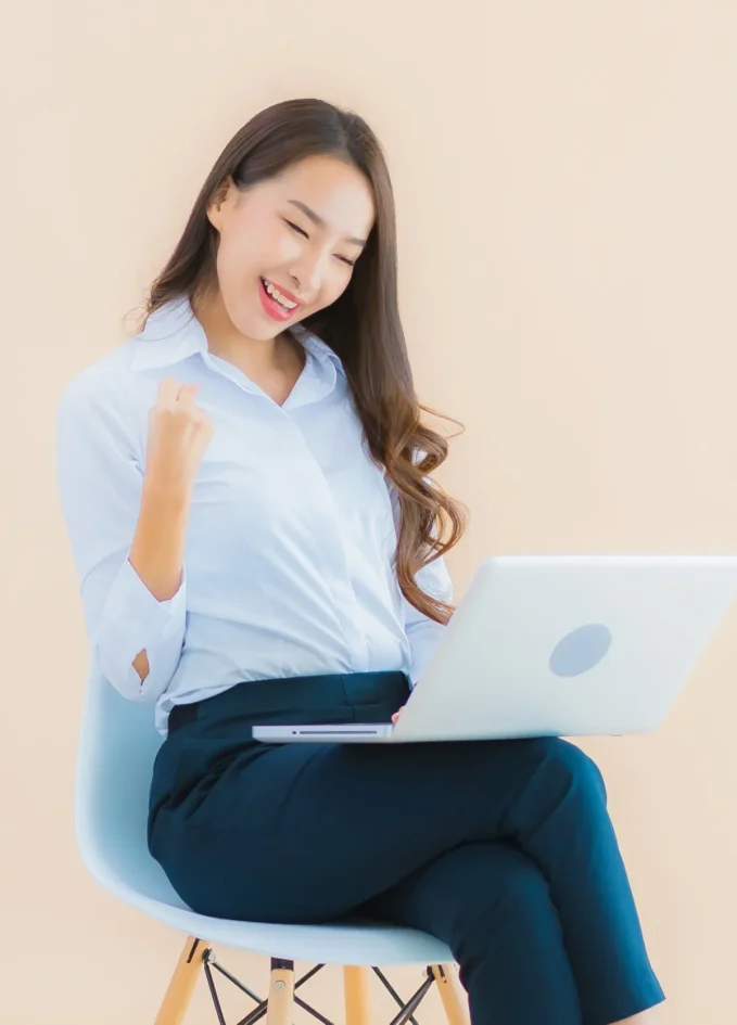 ชดเชยรายได้ 3