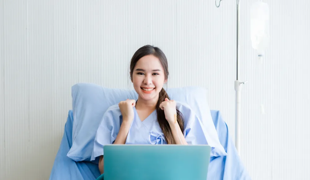 ชดเชยรายได้ 4