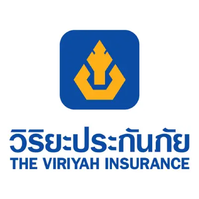 ประกันภัย