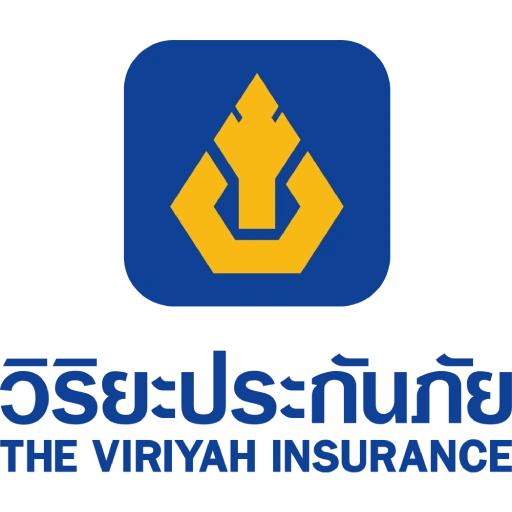 TISCO Insure