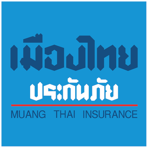 TISCO Insure